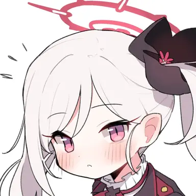 Profile image of 아사기 무츠키