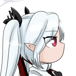 Profile image of 시로미 이오리