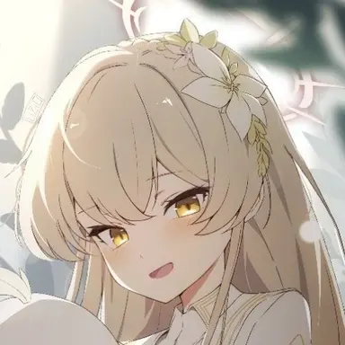 Profile image of 키리후지 나기사