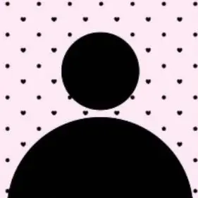 Profile image of そうた