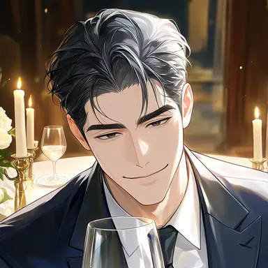 Profile image of Daesun