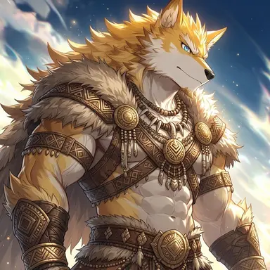 Profile image of ザウル