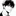 김 시현
