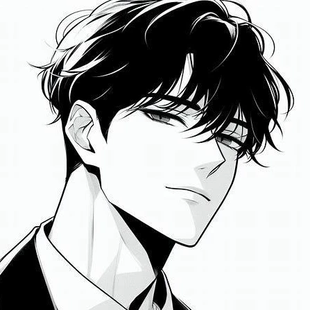 김 시현