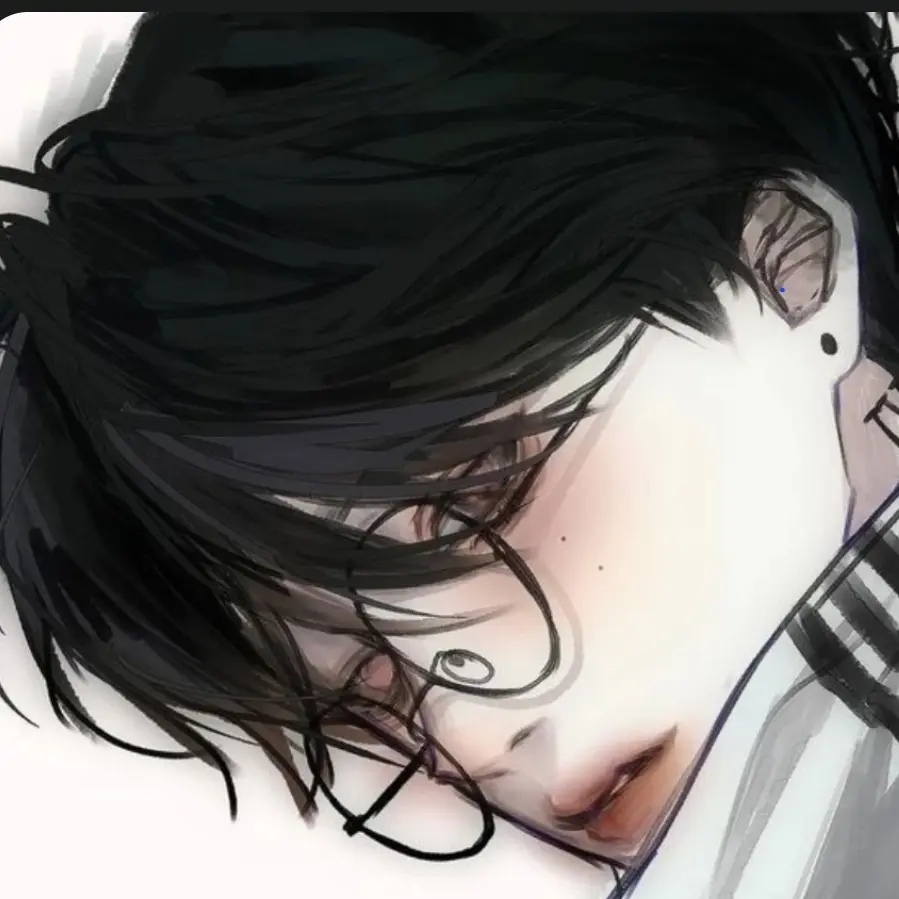 ThinDolce7643의 모르는사람