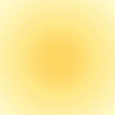 Profile image of ニャンヤオチュー