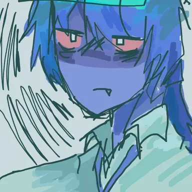 Profile image of 엘리엇
