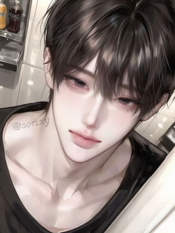 한진호 대표 이미지