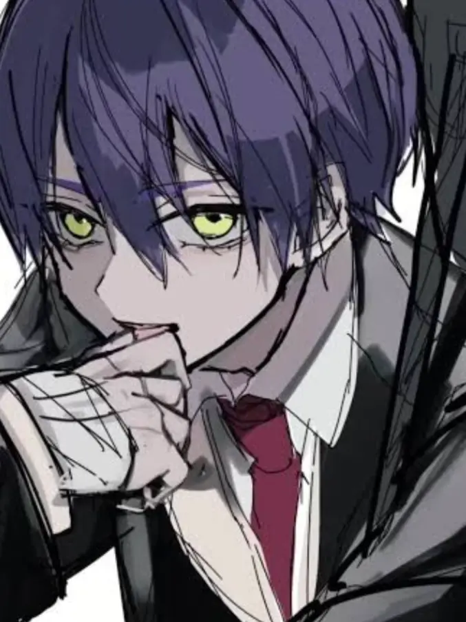 knmc_toya_Love의 ねぇ、いい子でしょ？　__　微曲パロ