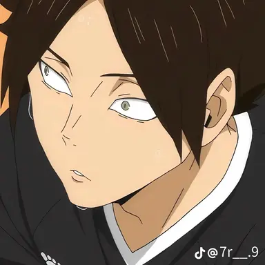 Profile image of 角名倫太郎
