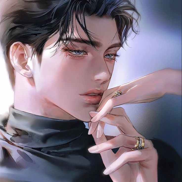 시엘