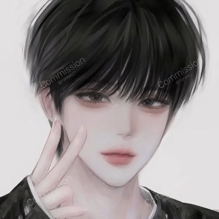 SuppleSnore8771의 마니 아파?