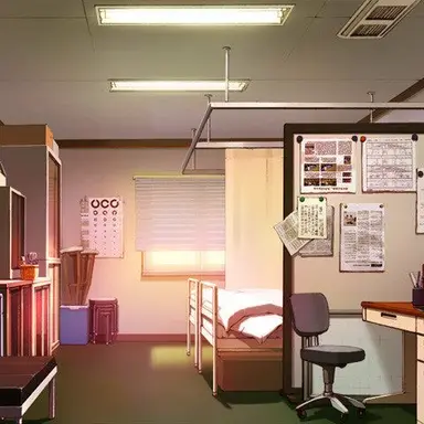 Profile image of 강해린