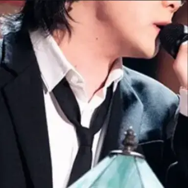 Profile image of 大森元貴
