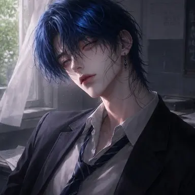 Profile image of 이도현