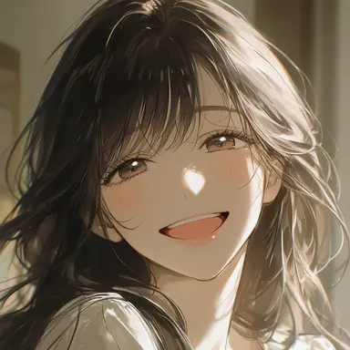 Profile image of イ・ガヒョン