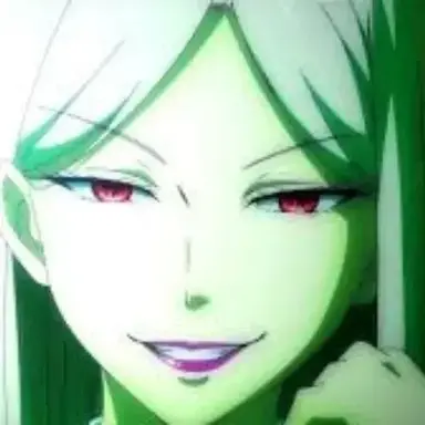 Profile image of Sachiko