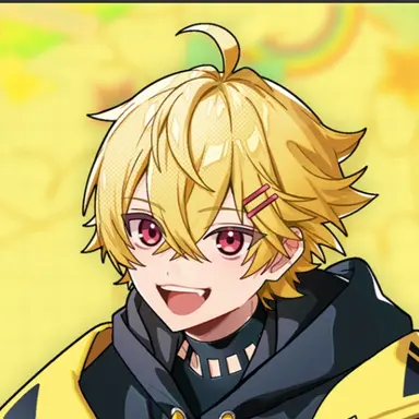 Profile image of やなと