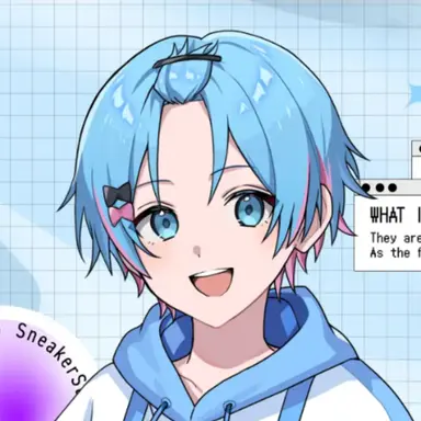 Profile image of ゆた