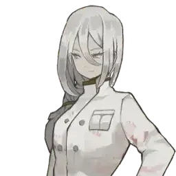 Profile image of 피에르