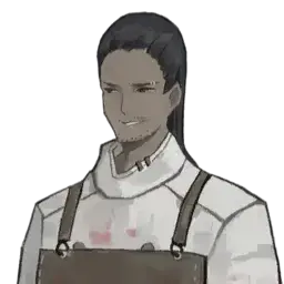 Profile image of 잭