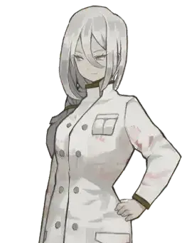 thomas1101의 피에르의 구호소