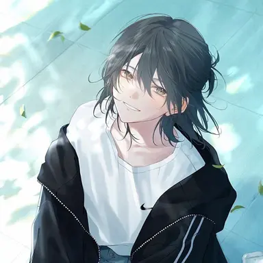 Profile image of 莉苑