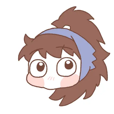 Profile image of 라이조