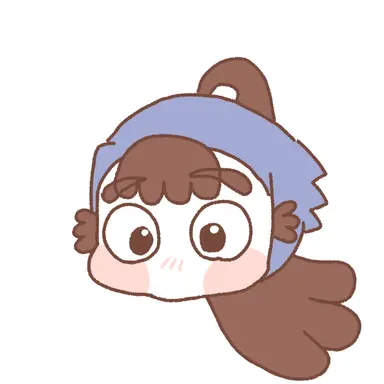 Profile image of 칸에몬