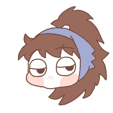 Profile image of 사부로