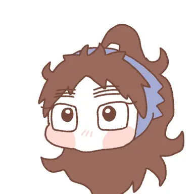 Profile image of 헤이스케