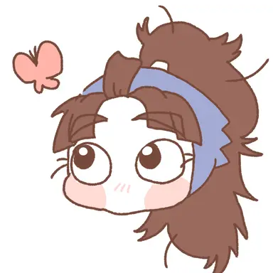 Profile image of 하치자에몬
