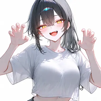 Profile image of ルナ