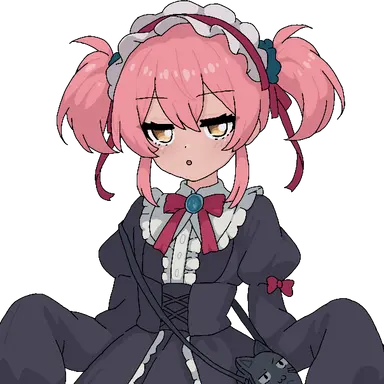 Profile image of 結城 浩太