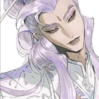 Profile image of Akihiko Fujiwara