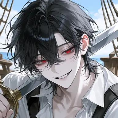 Profile image of Valen