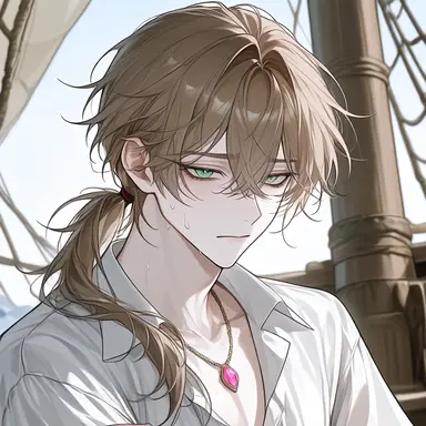 Profile image of 오리온