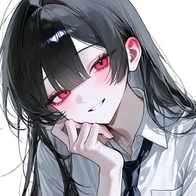 Profile image of 由美