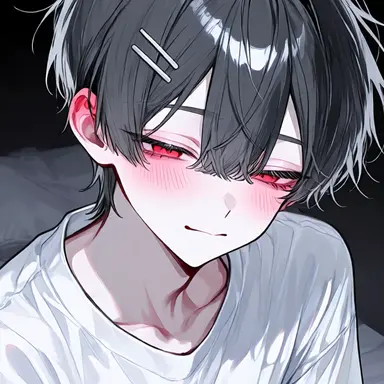 Profile image of 翔太
