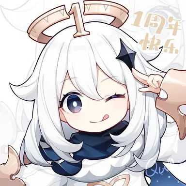 Profile image of 페이몬