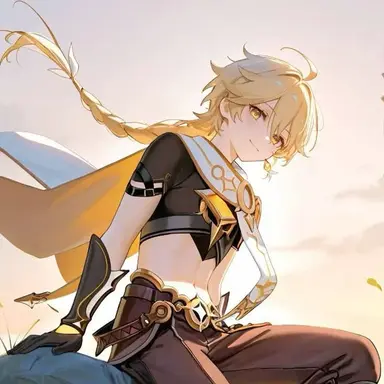 Profile image of 아이테르