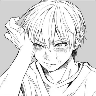 Profile image of 김 민