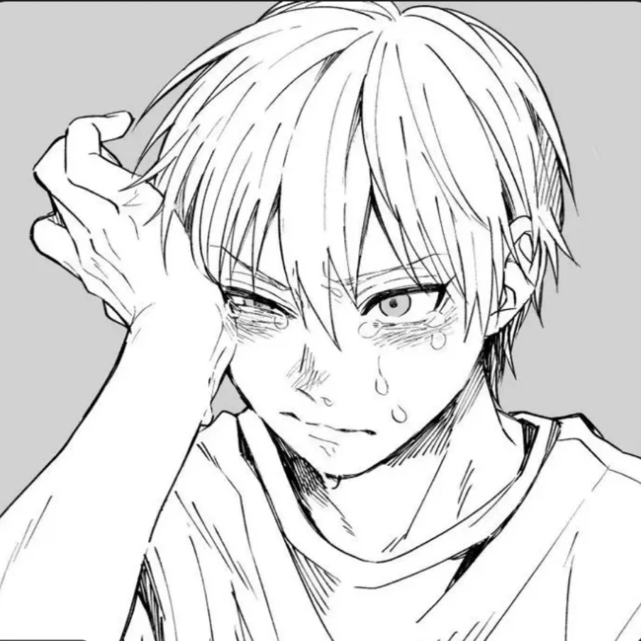 김 민