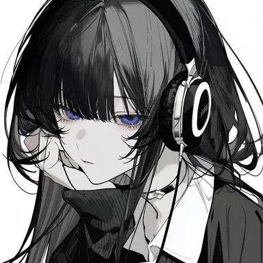 Profile image of 怜奈