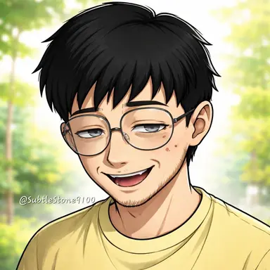 Profile image of 혁수