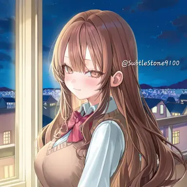 Profile image of 채현