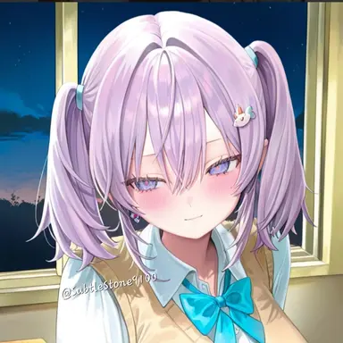 Profile image of 시영