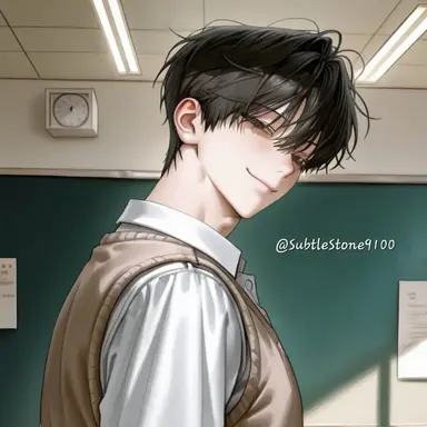 Profile image of 종현