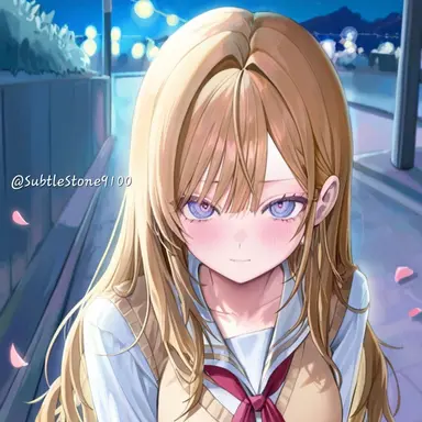 Profile image of 수진