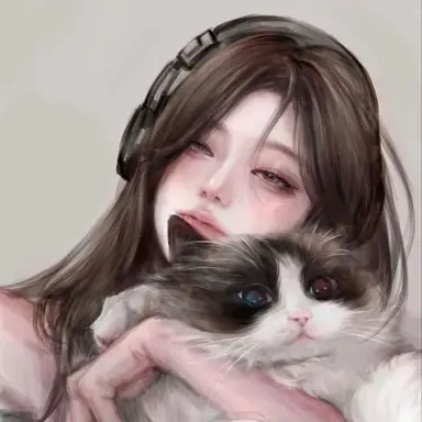 Profile image of 강지연